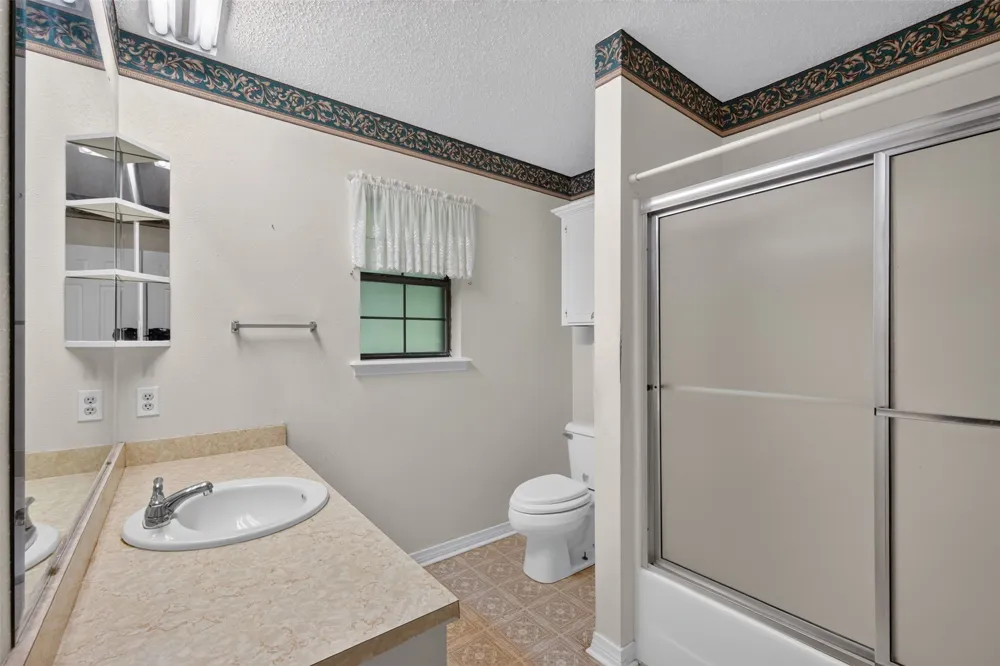 7516 Waterwood Drive Greenwood, LA 71033