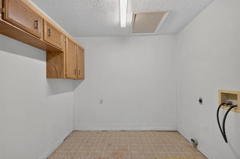 7516 Waterwood Drive Greenwood, LA 71033