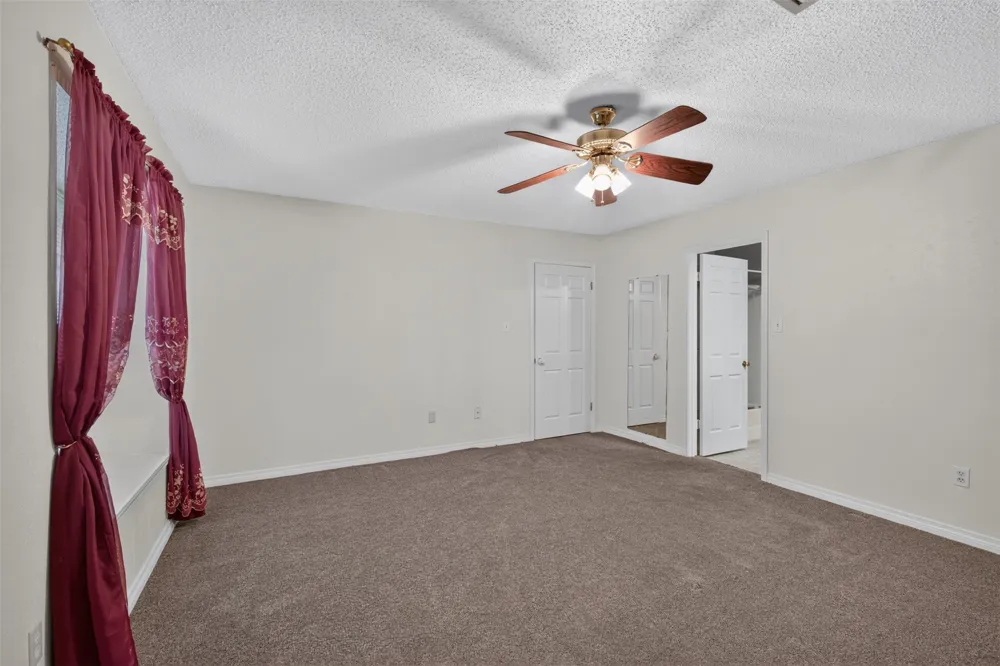 7516 Waterwood Drive Greenwood, LA 71033