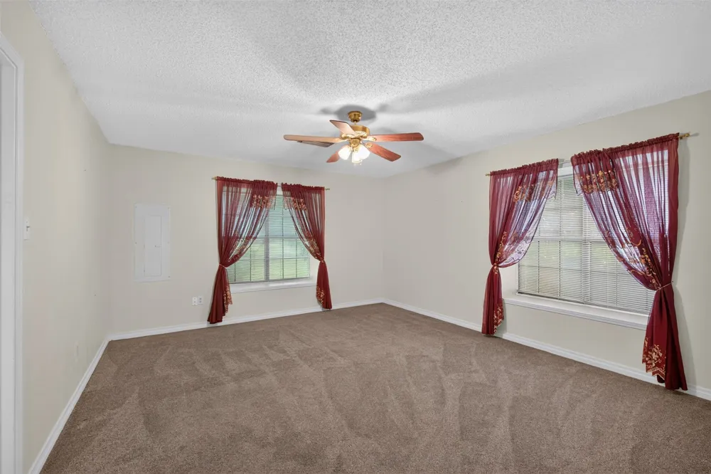 7516 Waterwood Drive Greenwood, LA 71033