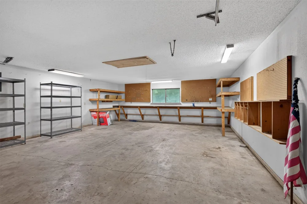 7516 Waterwood Drive Greenwood, LA 71033