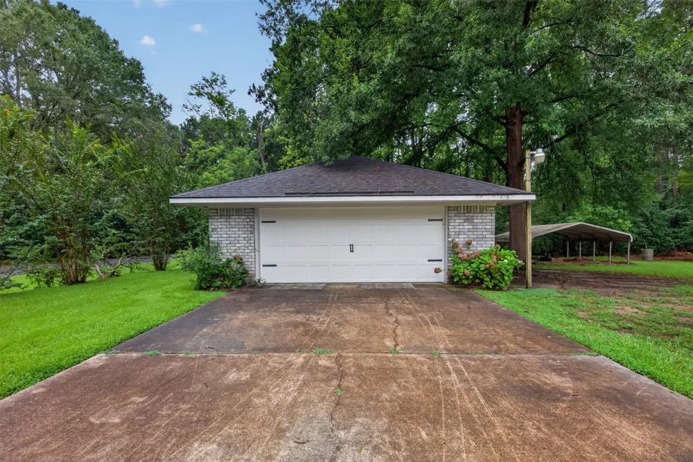 7516 Waterwood Drive Greenwood, LA 71033