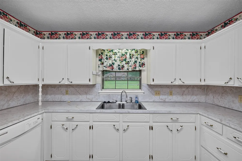 7516 Waterwood Drive Greenwood, LA 71033