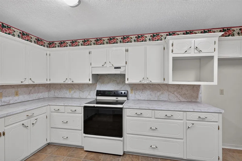 7516 Waterwood Drive Greenwood, LA 71033