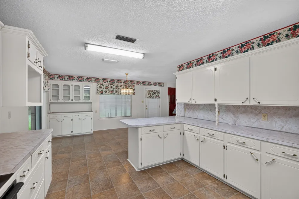 7516 Waterwood Drive Greenwood, LA 71033