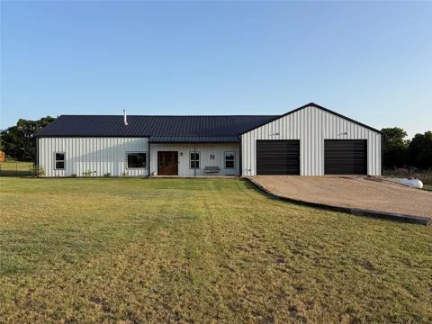 208 Chicken Field Road