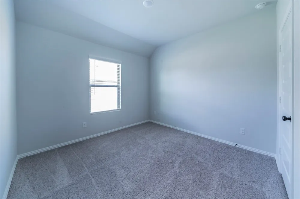 516 Ridgewood Drive Van Alstyne, TX 75495