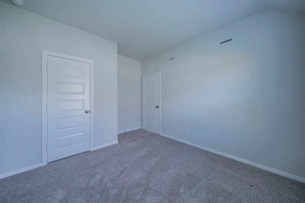 516 Ridgewood Drive Van Alstyne, TX 75495