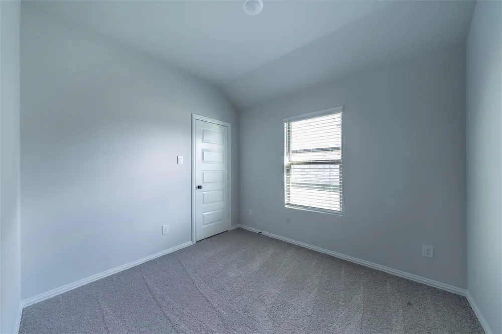 516 Ridgewood Drive Van Alstyne, TX 75495