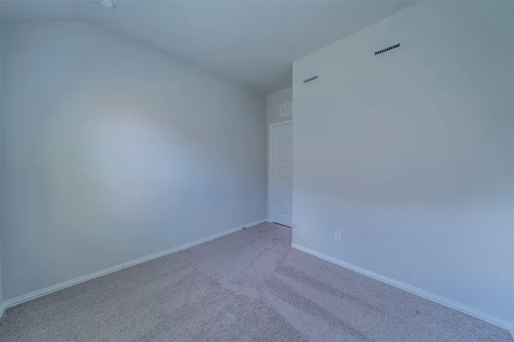 516 Ridgewood Drive Van Alstyne, TX 75495