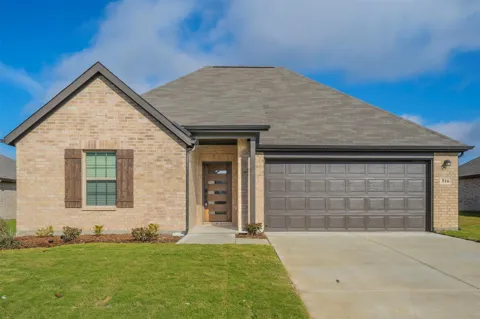 516 Ridgewood Drive