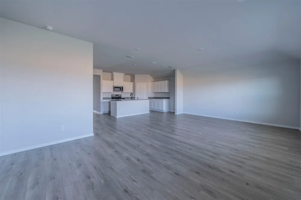 516 Ridgewood Drive Van Alstyne, TX 75495