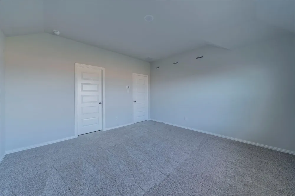 516 Ridgewood Drive Van Alstyne, TX 75495