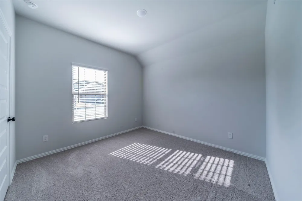 516 Ridgewood Drive Van Alstyne, TX 75495