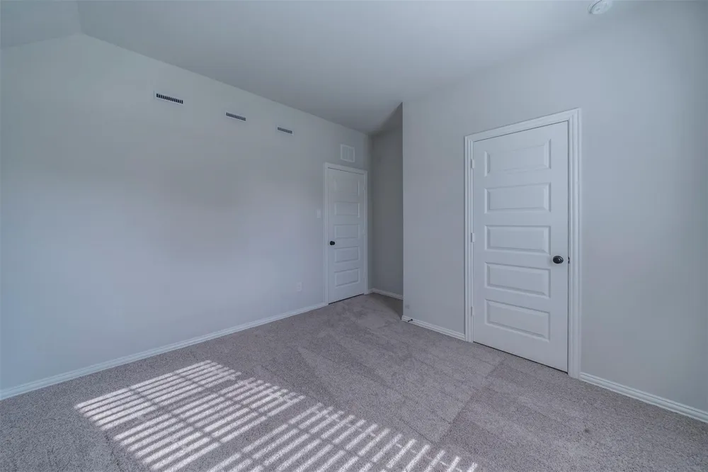 516 Ridgewood Drive Van Alstyne, TX 75495