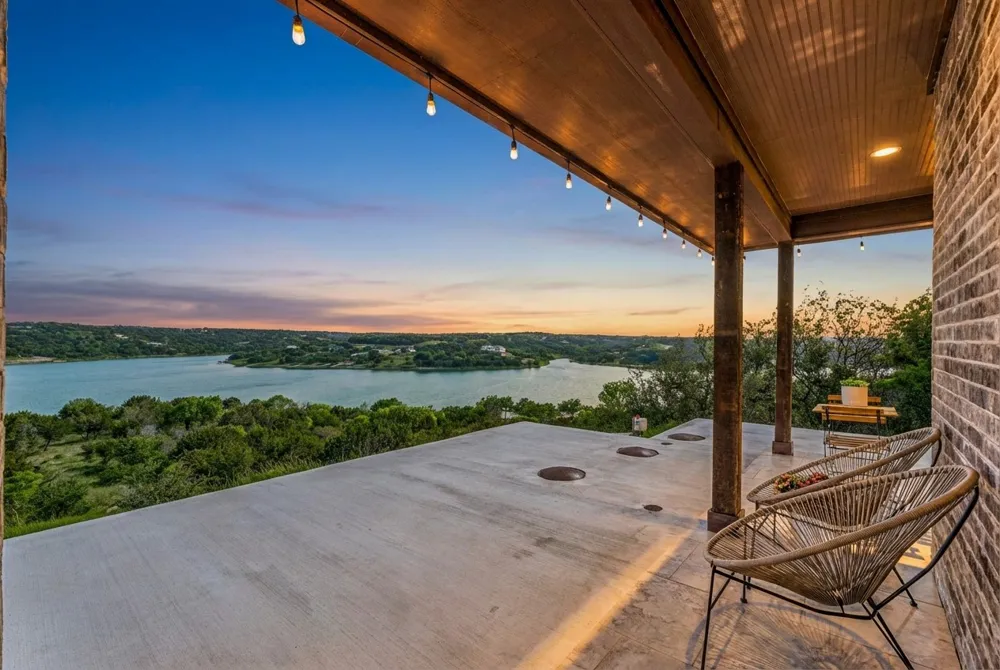 2350 Lakeside Drive Bluff Dale, TX 76433