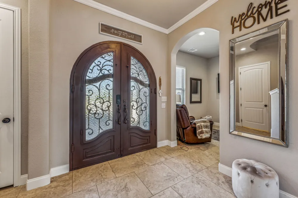 2350 Lakeside Drive Bluff Dale, TX 76433
