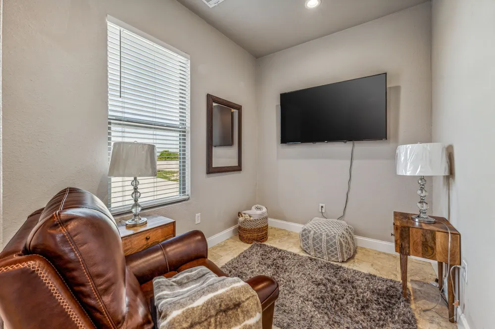 2350 Lakeside Drive Bluff Dale, TX 76433