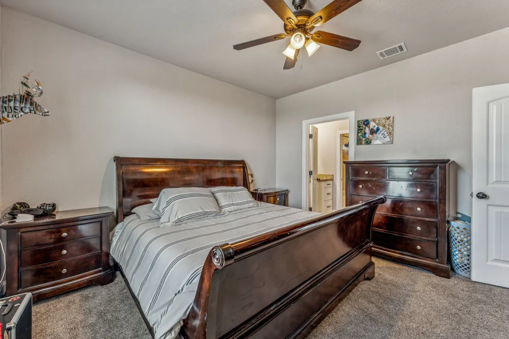 2350 Lakeside Drive Bluff Dale, TX 76433