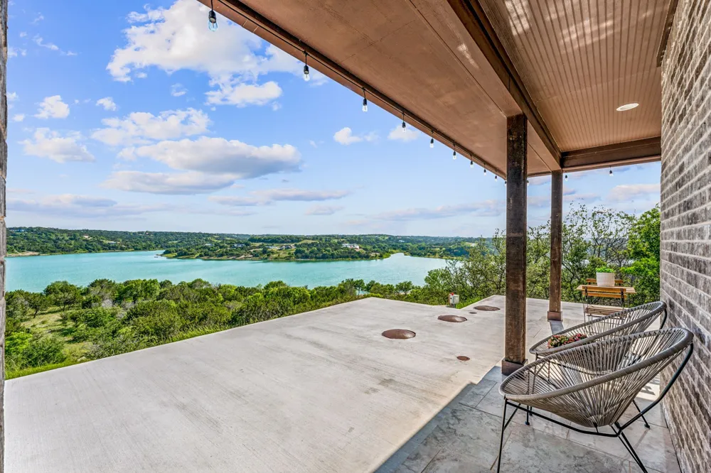 2350 Lakeside Drive Bluff Dale, TX 76433