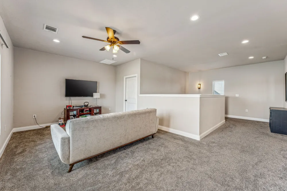 2350 Lakeside Drive Bluff Dale, TX 76433