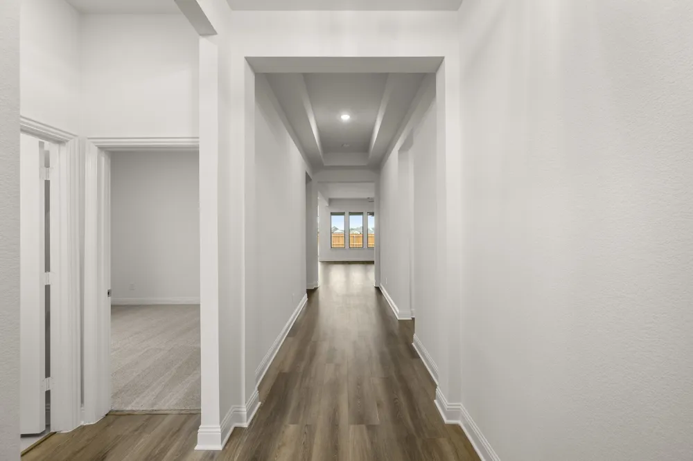 144 Trinity Street Grandview, TX 76050
