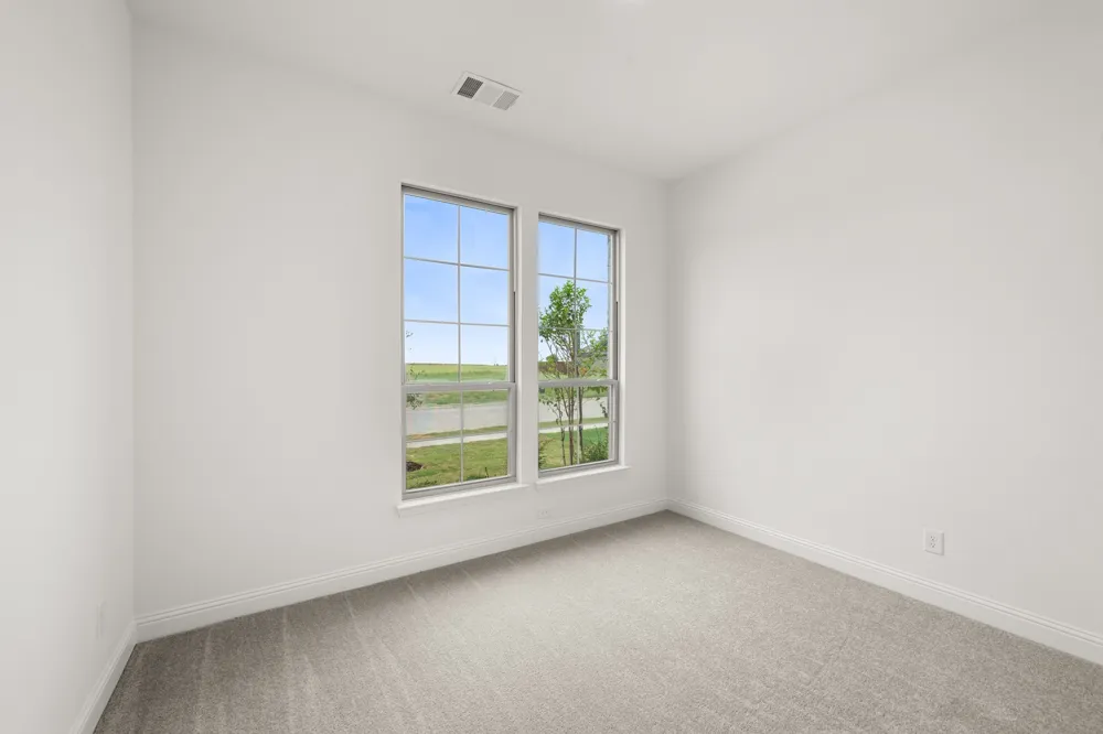 144 Trinity Street Grandview, TX 76050