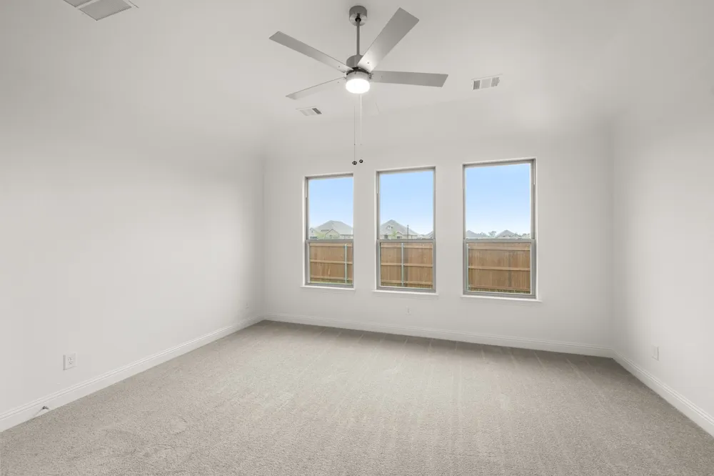 144 Trinity Street Grandview, TX 76050