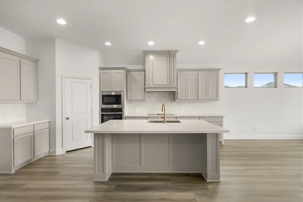 144 Trinity Street Grandview, TX 76050