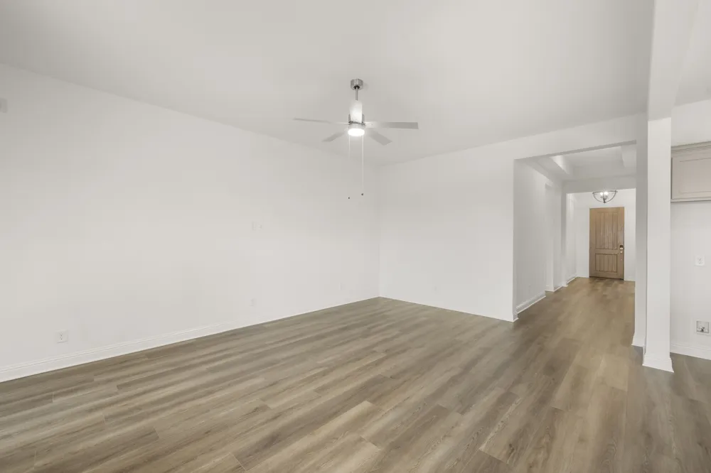 144 Trinity Street Grandview, TX 76050