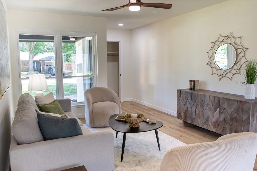 1224 Dearborn Drive Richardson, TX 75080