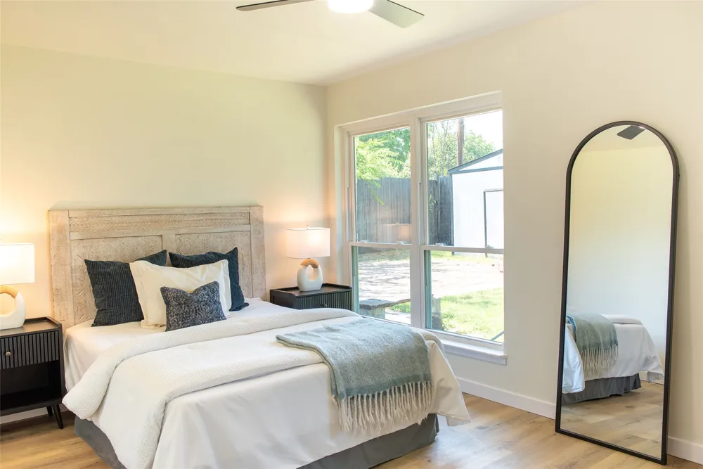 1224 Dearborn Drive Richardson, TX 75080