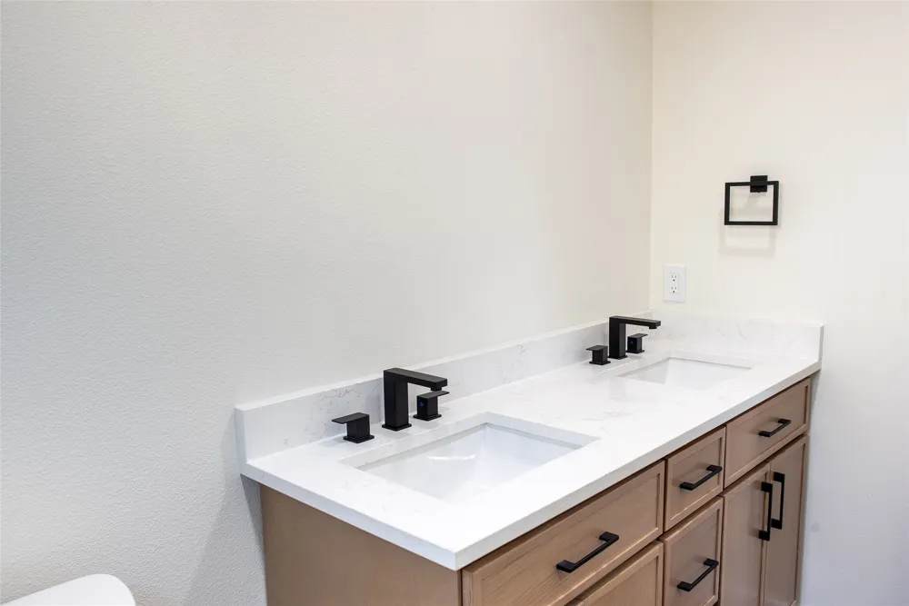 1224 Dearborn Drive Richardson, TX 75080