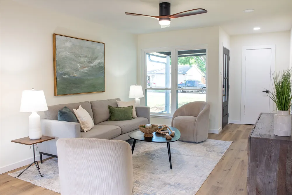 1224 Dearborn Drive Richardson, TX 75080