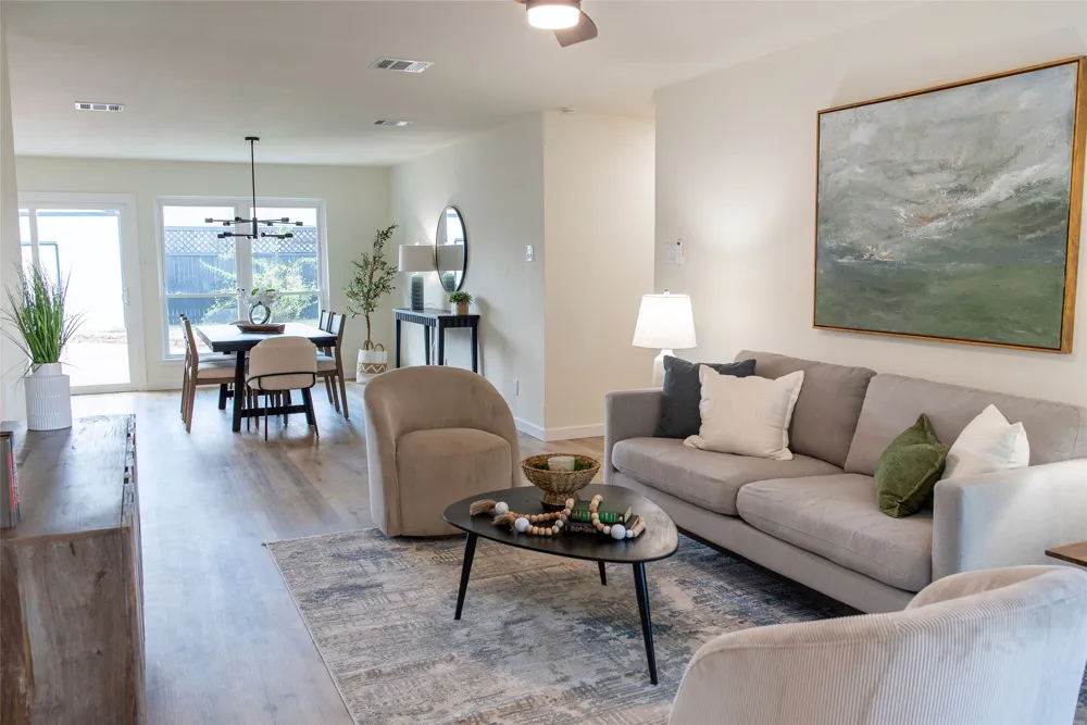 1224 Dearborn Drive Richardson, TX 75080
