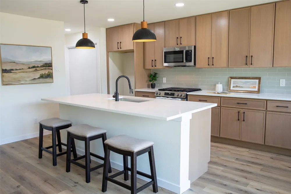 1224 Dearborn Drive Richardson, TX 75080