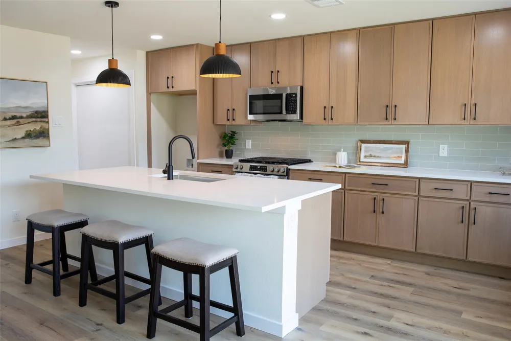 1224 Dearborn Drive Richardson, TX 75080