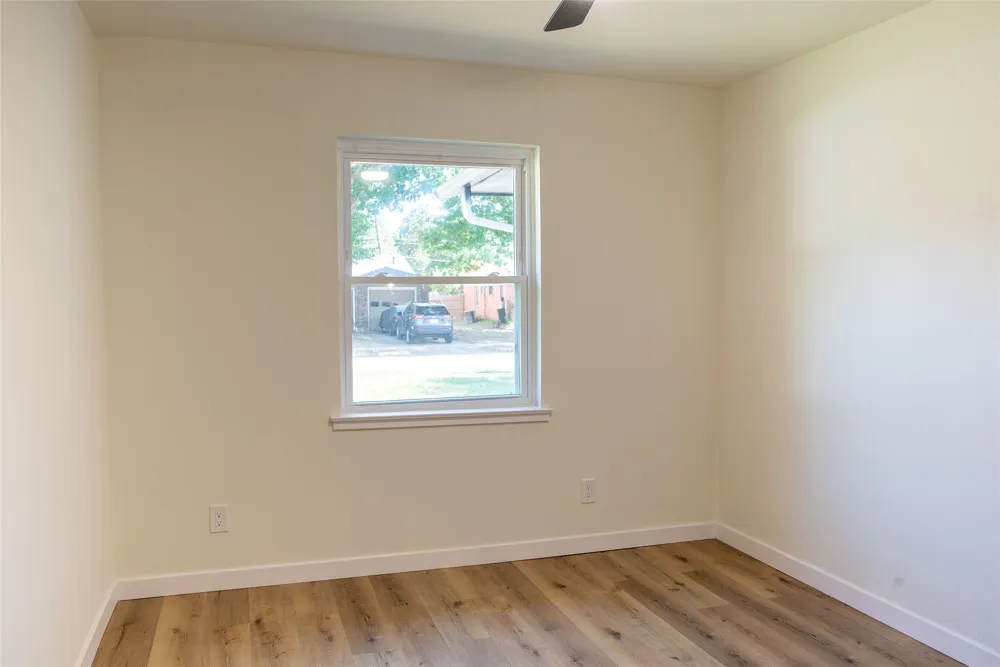 1224 Dearborn Drive Richardson, TX 75080