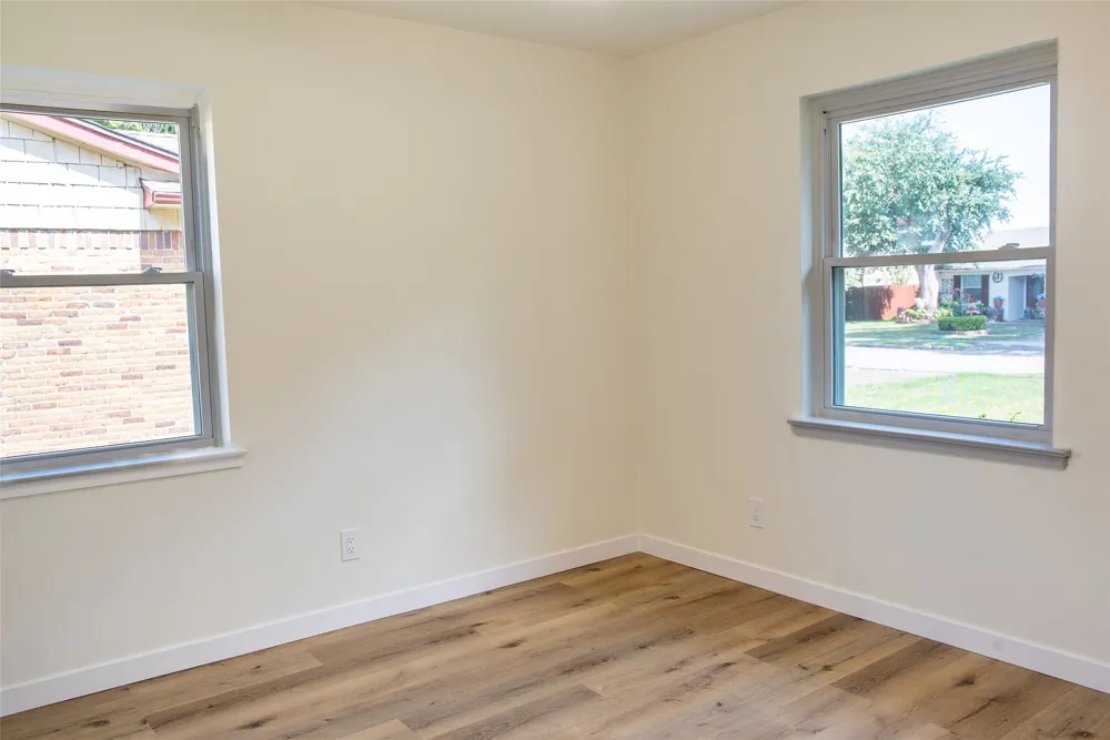 1224 Dearborn Drive Richardson, TX 75080