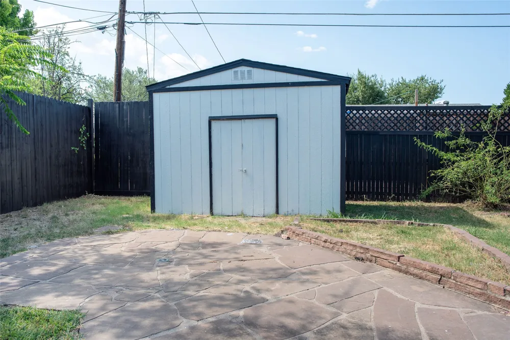 1224 Dearborn Drive Richardson, TX 75080