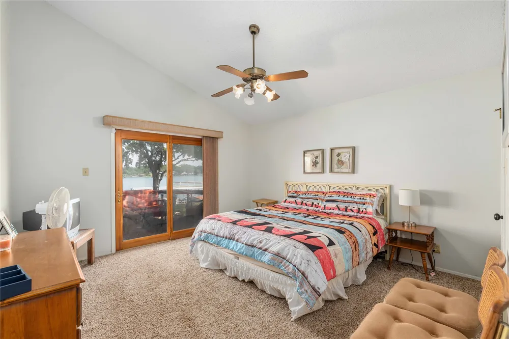 181 Mountain View Lane Brownwood, TX 76801