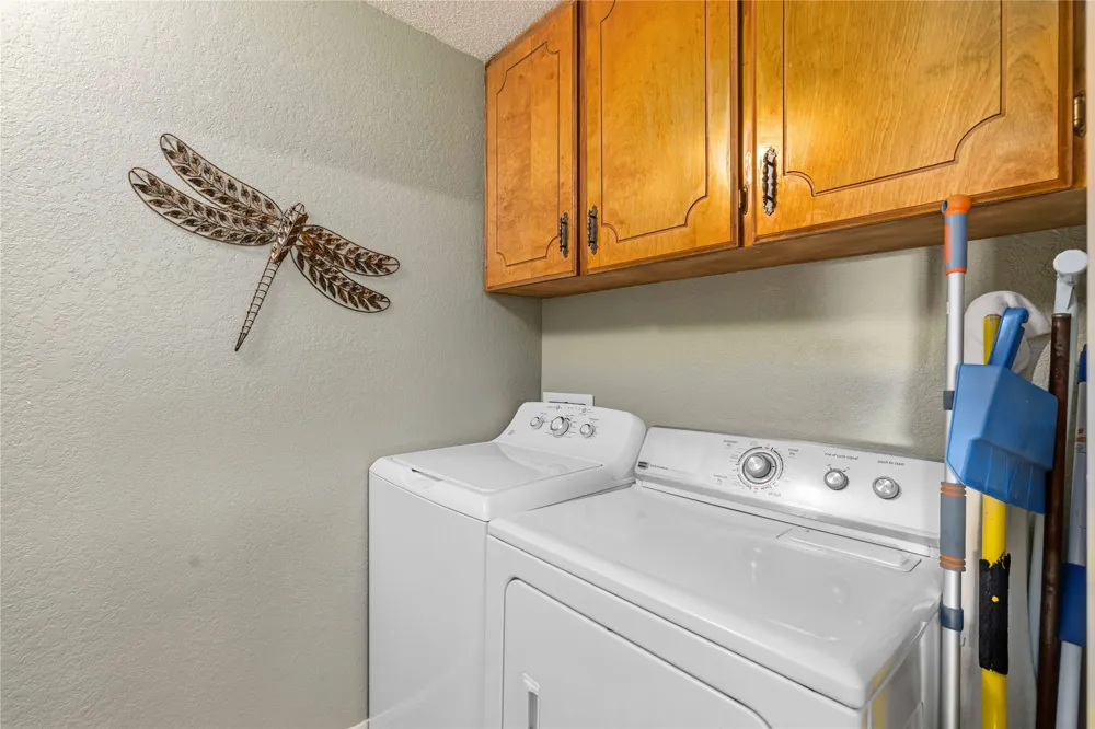 181 Mountain View Lane Brownwood, TX 76801