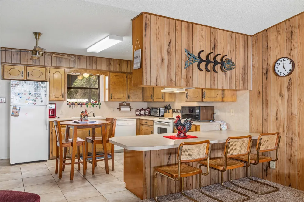 181 Mountain View Lane Brownwood, TX 76801