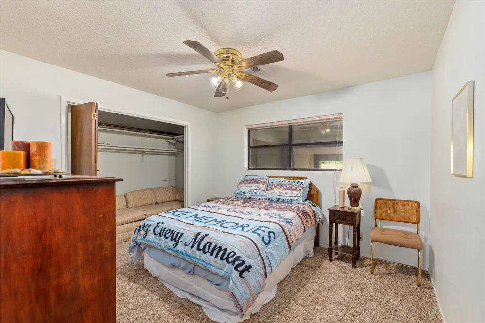 181 Mountain View Lane Brownwood, TX 76801