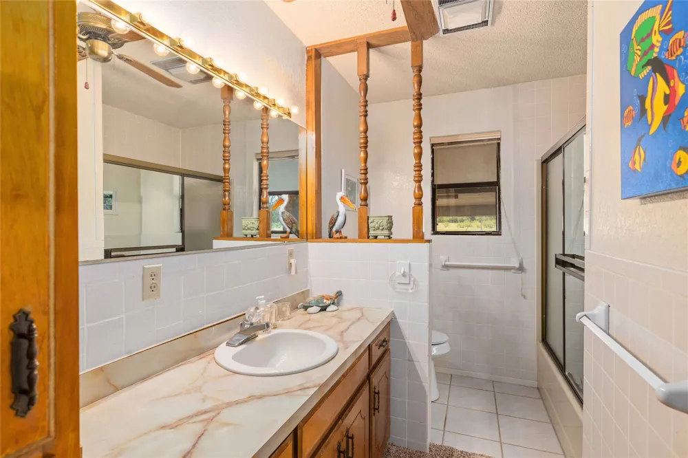 181 Mountain View Lane Brownwood, TX 76801