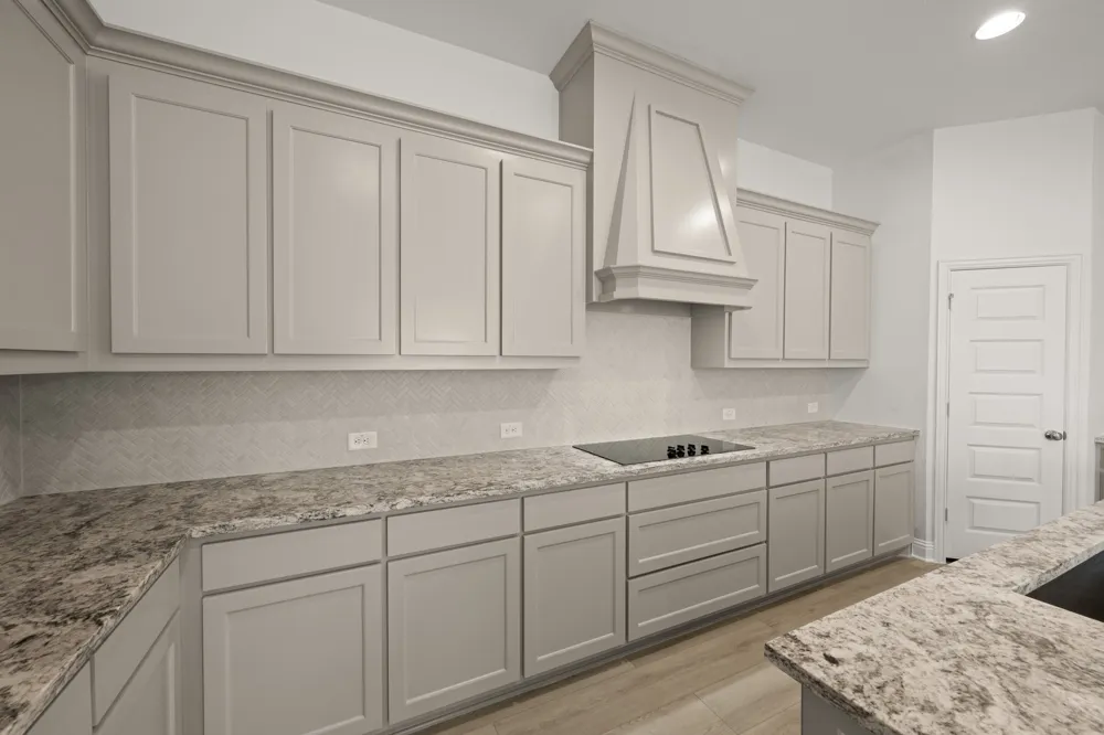 128 Trinity Street Grandview, TX 76050