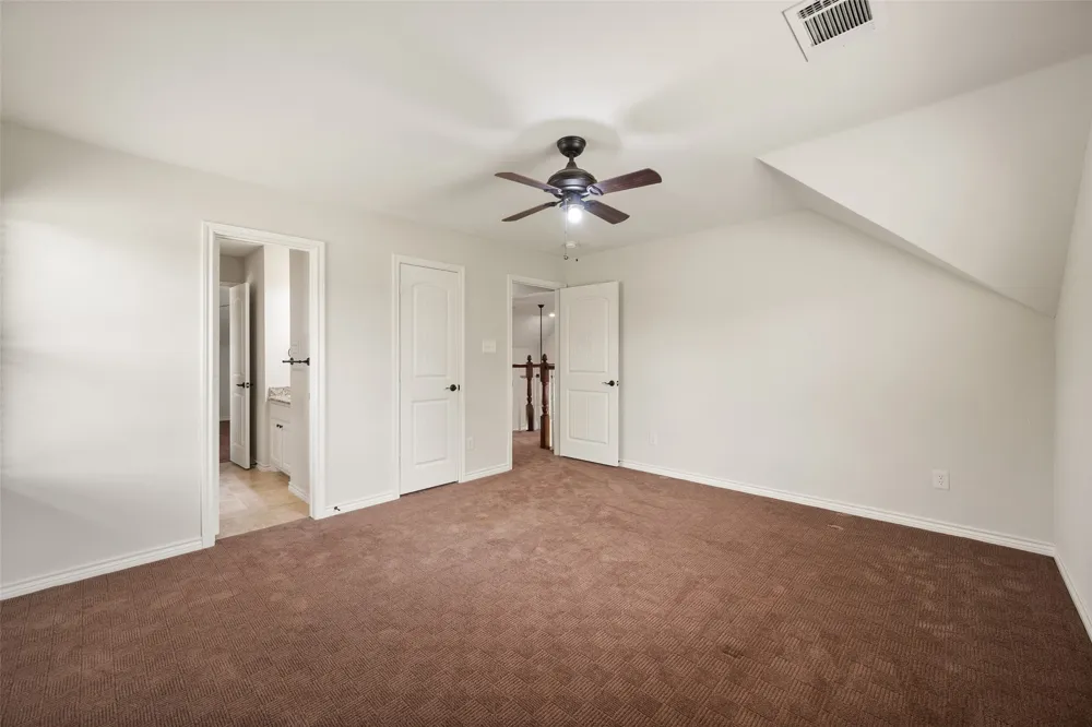5545 Fm 416 Streetman, TX 75859