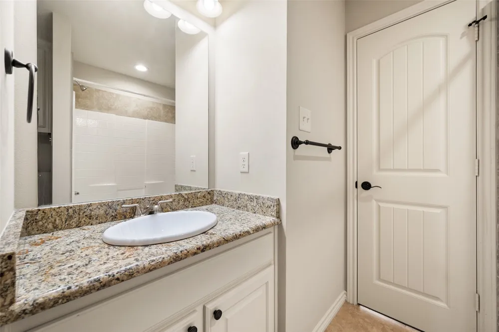 5545 Fm 416 Streetman, TX 75859