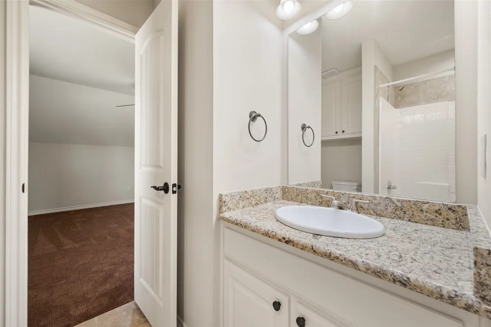 5545 Fm 416 Streetman, TX 75859