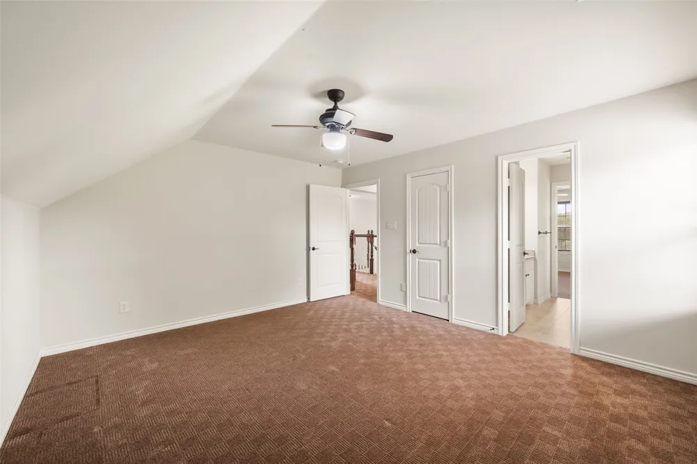 5545 Fm 416 Streetman, TX 75859